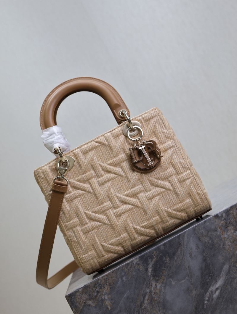chr1st1an D10r my lady bags